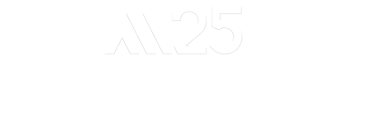 M25